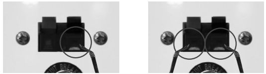 NADAIR-NAD63CD-35-Powerful-Compat-Bagless-and-Bagged-Corded-Washable-Filter-FIG 36