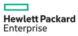 hpe-logo