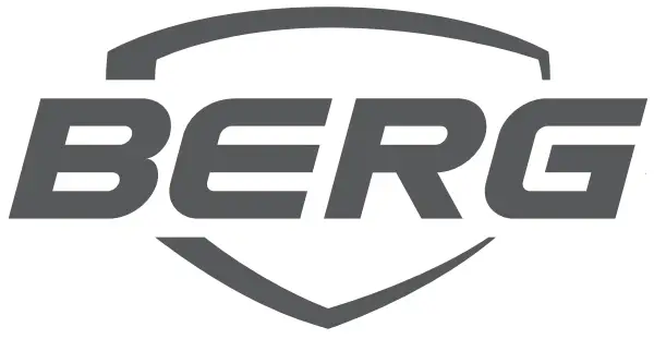 BERG Logo