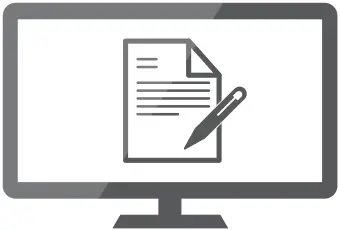 BERG Rally DRT - Icon 2