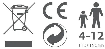 BERG Rally DRT - Icon