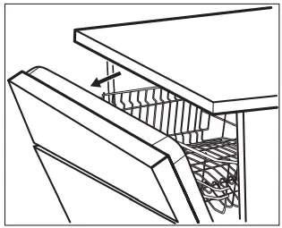 AEG-FFB64607ZM-6000-SatelliteClean-Freestanding-Dishwasher-FIG-13
