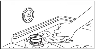 AEG-FFB64607ZM-6000-SatelliteClean-Freestanding-Dishwasher-FIG-18
