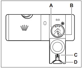 AEG-FFB64607ZM-6000-SatelliteClean-Freestanding-Dishwasher-FIG-19