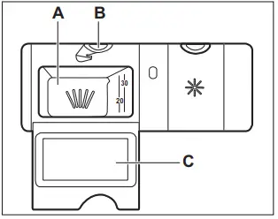 AEG-FFB64607ZM-6000-SatelliteClean-Freestanding-Dishwasher-FIG-20