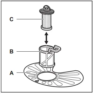 AEG-FFB64607ZM-6000-SatelliteClean-Freestanding-Dishwasher-FIG-22