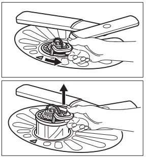 AEG-FFB64607ZM-6000-SatelliteClean-Freestanding-Dishwasher-FIG-23