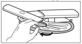 AEG-FFB64607ZM-6000-SatelliteClean-Freestanding-Dishwasher-FIG-24