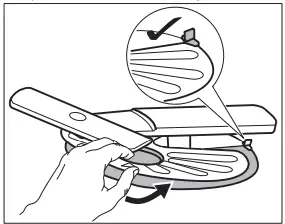 AEG-FFB64607ZM-6000-SatelliteClean-Freestanding-Dishwasher-FIG-26