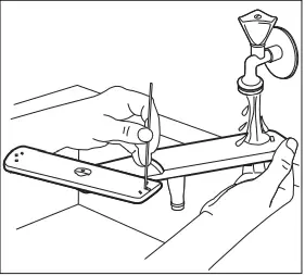 AEG-FFB64607ZM-6000-SatelliteClean-Freestanding-Dishwasher-FIG-29