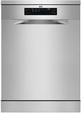 AEG-FFB64607ZM-6000-SatelliteClean-Freestanding-Dishwasher-PRODCUT