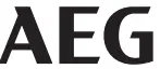 AEG-LOGO
