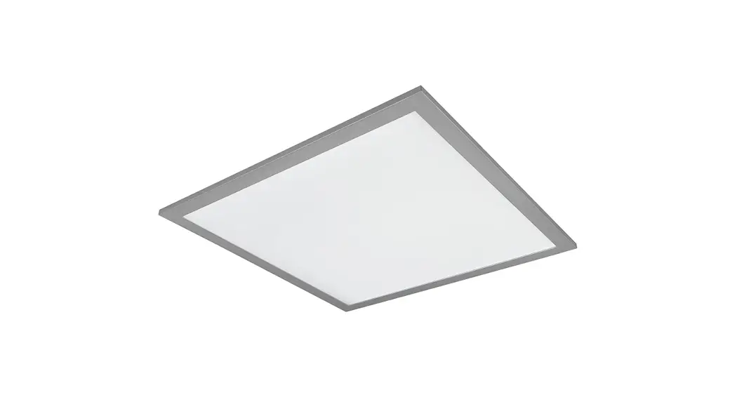 Rl R62864587 Gamma Ceiling Light Installation Guide
