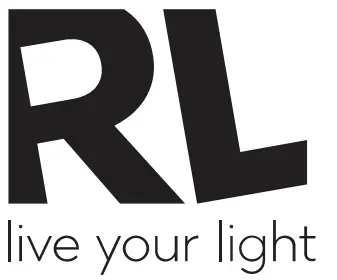 RL - logo