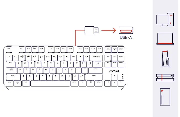 Trust-Callaz-Mechanical-TKL-Gaming-Keyboard-fig-1