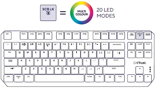 Trust-Callaz-Mechanical-TKL-Gaming-Keyboard-fig-4