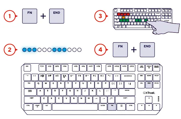 Trust-Callaz-Mechanical-TKL-Gaming-Keyboard-fig-6