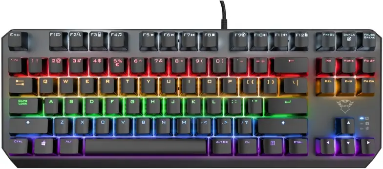 Trust-Callaz-Mechanical-TKL-Gaming-Keyboard-product-img