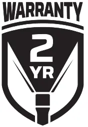 NEBOLIGHTS Inspector 500+ Pocket Light - Logo