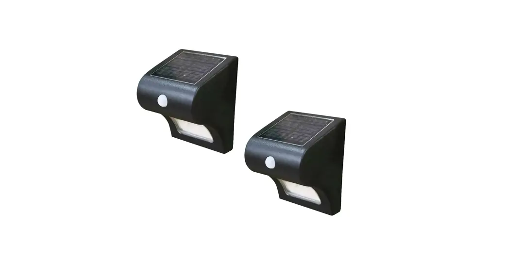 Classy Caps Sl133 Solar Motion Sensor Deck And Wall Light Instructions Classy Caps Sl133 Solar Motion Sensor Deck And Wall Light Instructions