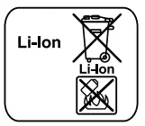 STAYER 384B Electric Drywall Screwdriver -- Icon3