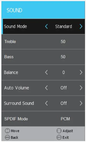 nevir NVR-7715-16RD2-N 16 Inch 41 cm LED HD Television-fig17
