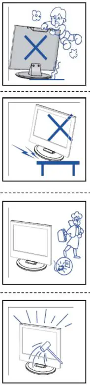 nevir NVR-7715-16RD2-N 16 Inch 41 cm LED HD Television-fig2