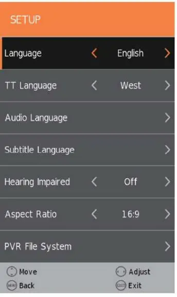 nevir NVR-7715-16RD2-N 16 Inch 41 cm LED HD Television-fig20