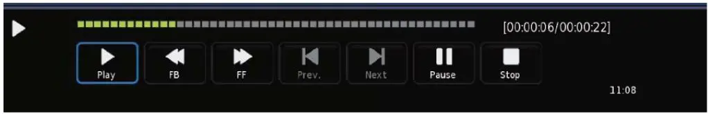 nevir NVR-7715-16RD2-N 16 Inch 41 cm LED HD Television-fig23