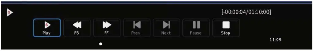 nevir NVR-7715-16RD2-N 16 Inch 41 cm LED HD Television-fig24