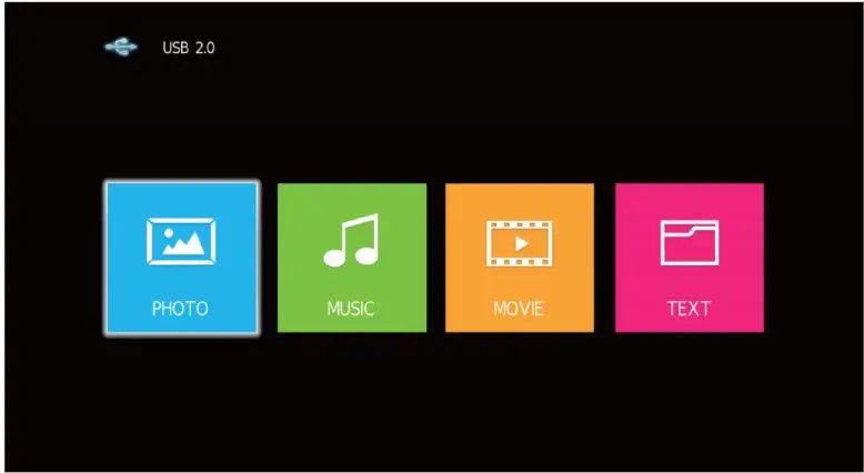 nevir NVR-7715-16RD2-N 16 Inch 41 cm LED HD Television-fig25