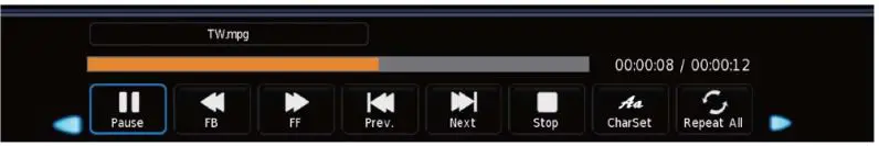 nevir NVR-7715-16RD2-N 16 Inch 41 cm LED HD Television-fig27