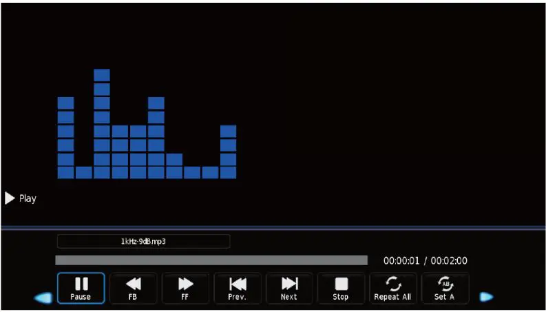 nevir NVR-7715-16RD2-N 16 Inch 41 cm LED HD Television-fig28