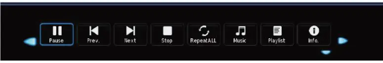 nevir NVR-7715-16RD2-N 16 Inch 41 cm LED HD Television-fig29