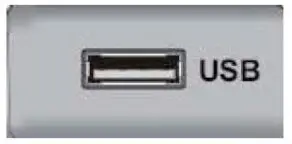 nevir NVR-7715-16RD2-N 16 Inch 41 cm LED HD Television-fig4