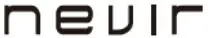 nevir-logo