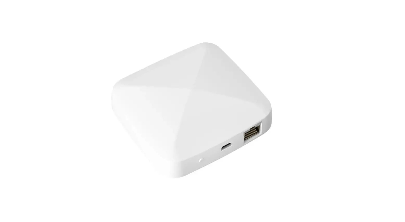 Avatto Ka25-0501000bs Wireless Smart Gateway Instruction Manual Avatto Ka25-0501000bs Wireless Smart Gateway Instruction Manual