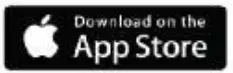 App Store Logo