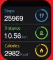 NAVIGATING THROUGH THE FUNCTIONS