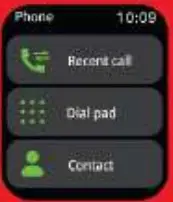 NAVIGATING THROUGH THE FUNCTIONS