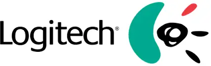 Logitech-logo
