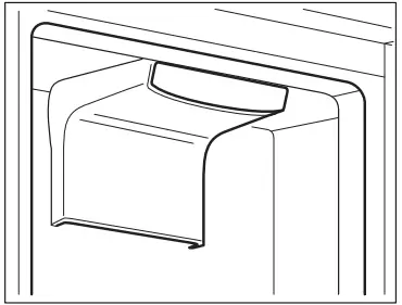 Electrolux LRB3DE18C Refrigerator-fig15