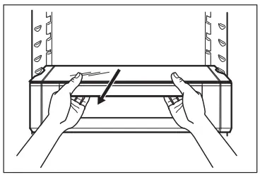 Electrolux LRB3DE18C Refrigerator-fig7