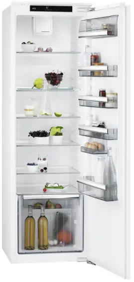 Electrolux LRB3DE18C Refrigerator-product