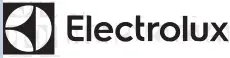Electrolux-logo