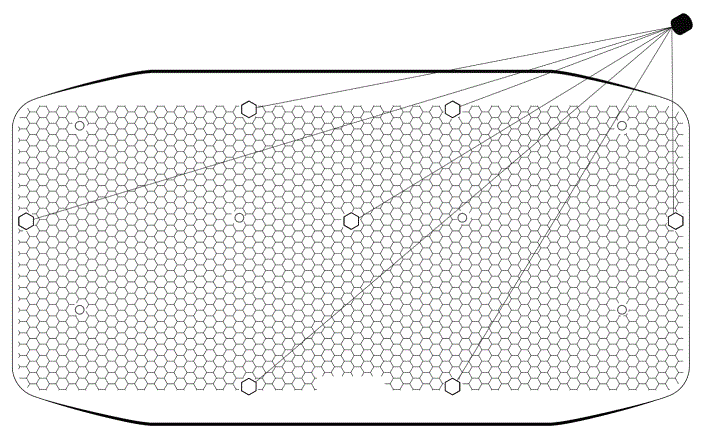 ADAM-AUDIO-S3H-Protective-Grill-2