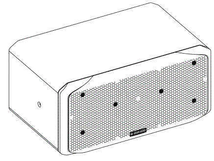 ADAM-AUDIO-S3H-Protective-Grill-5