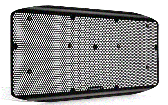 ADAM-AUDIO-S3H-Protective-Grill-PRODUCT