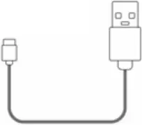 FENGMA Single 114 Twelve Channel Stunt Twisting Remote Control Car - a6