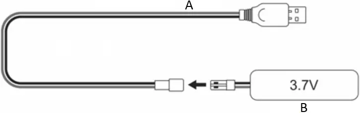 FENGMA Single 114 Twelve Channel Stunt Twisting Remote Control Car - c1a